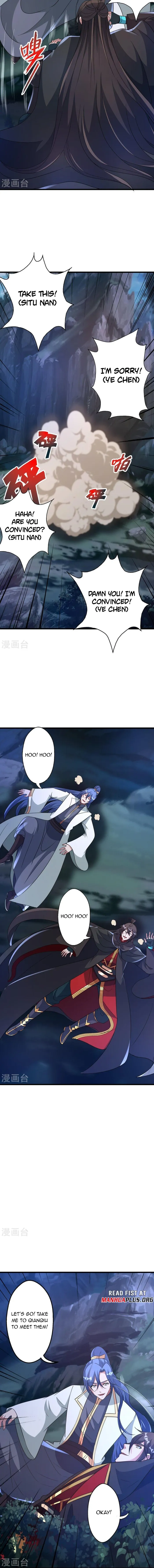 Page 4 of Chapter 443