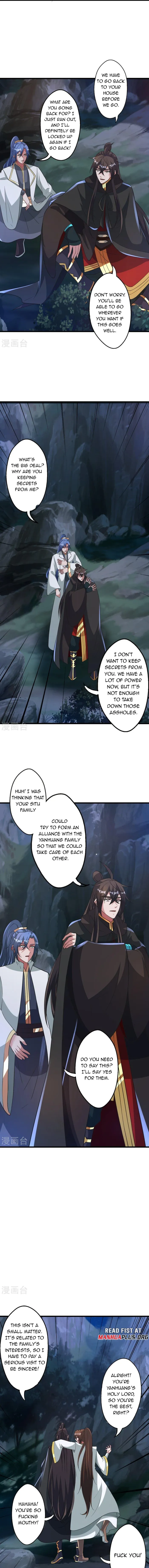 Page 5 of Chapter 443
