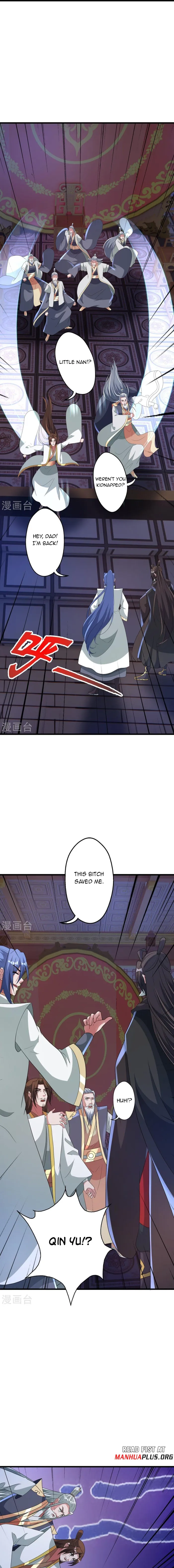 Page 7 of Chapter 443