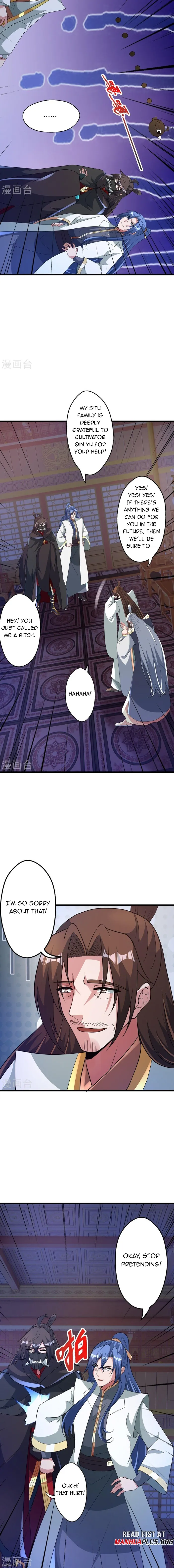 Page 8 of Chapter 443