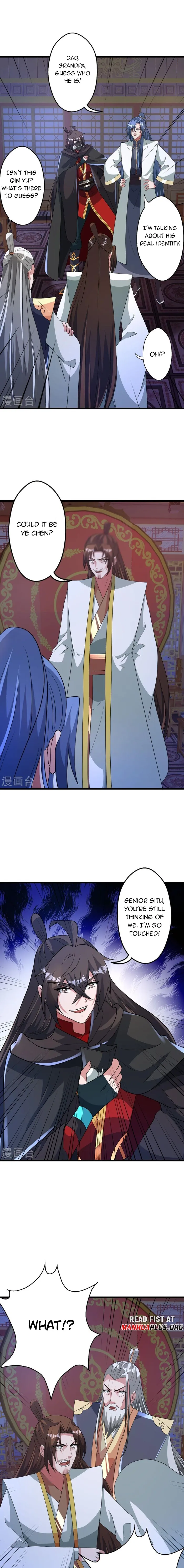 Page 9 of Chapter 443