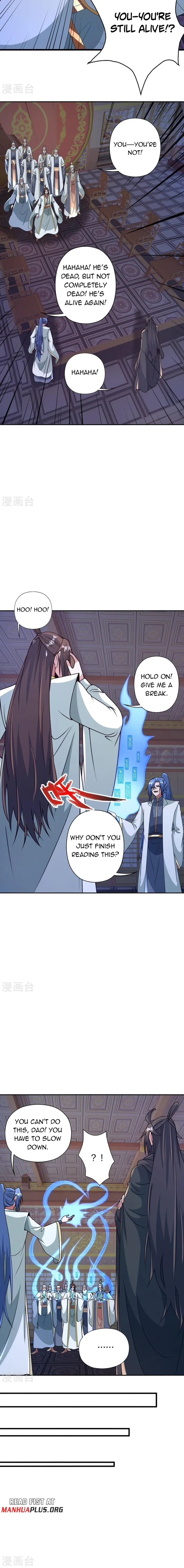 Page 10 of Chapter 443