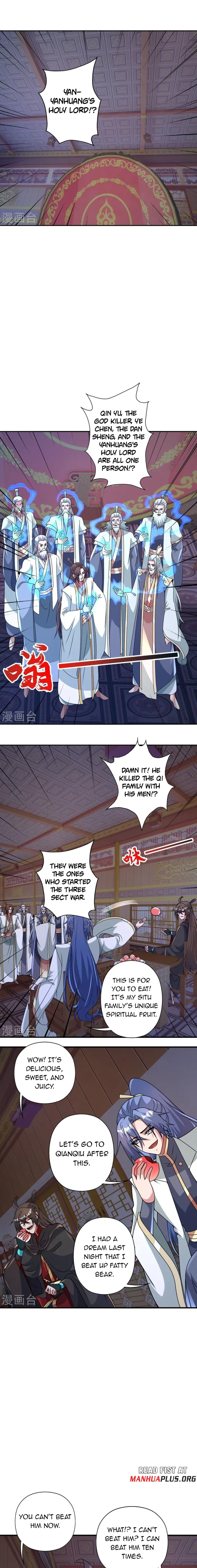 Page 11 of Chapter 443