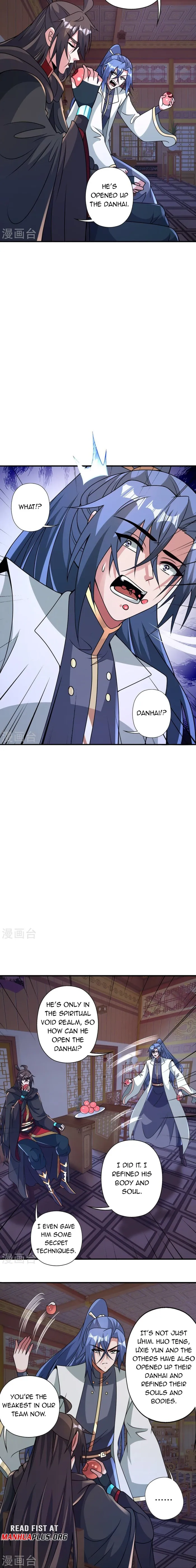 Page 12 of Chapter 443