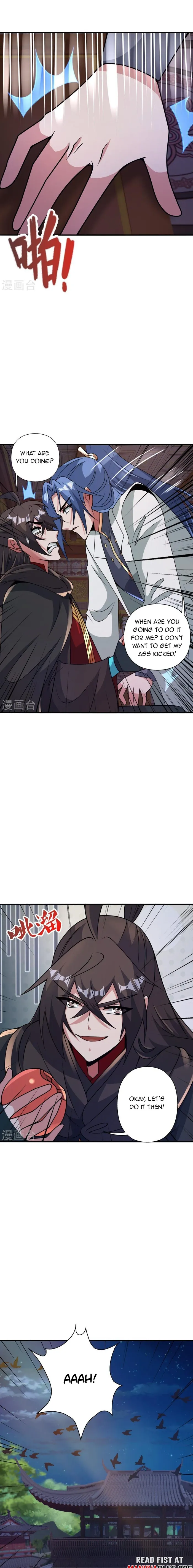 Page 13 of Chapter 443