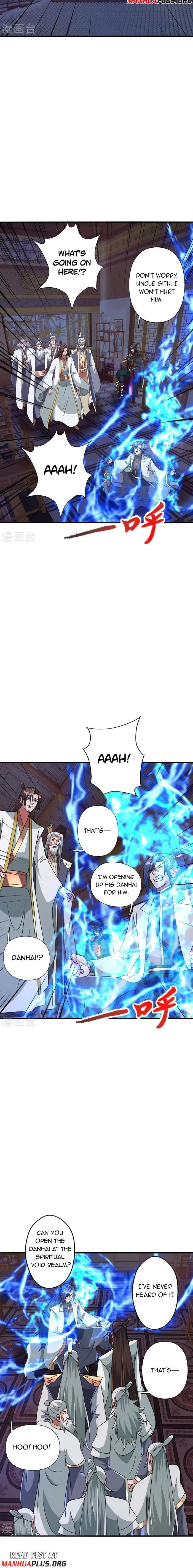 Page 14 of Chapter 443