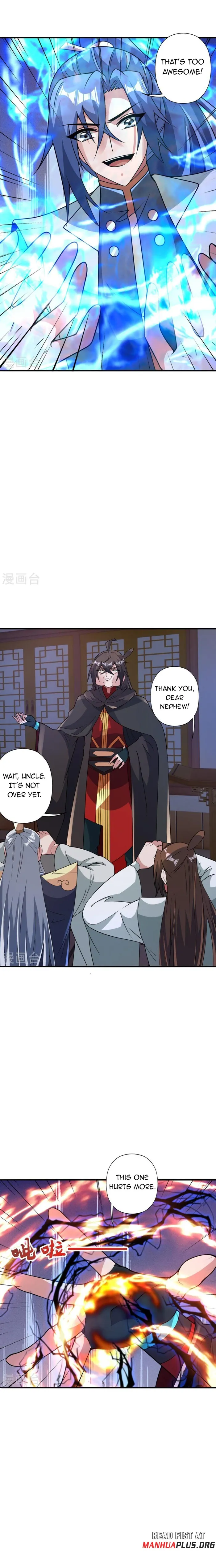 Page 15 of Chapter 443