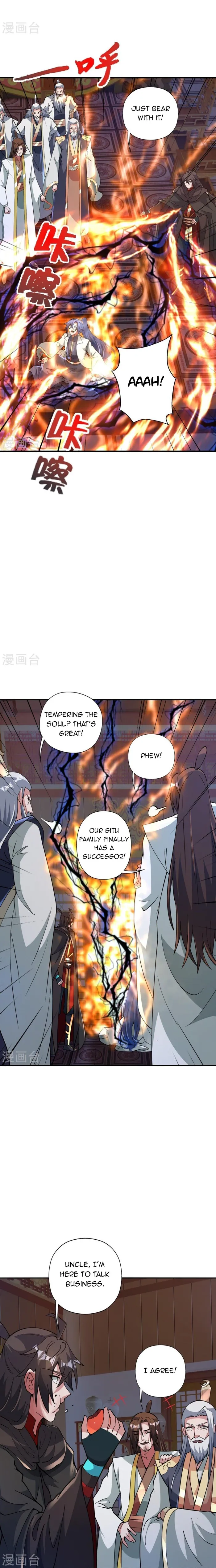 Page 16 of Chapter 443