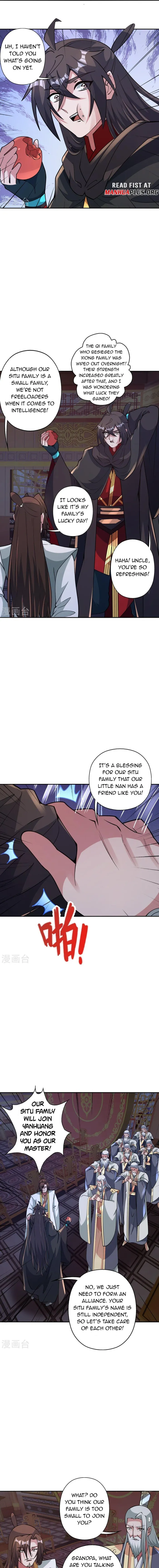 Page 17 of Chapter 443