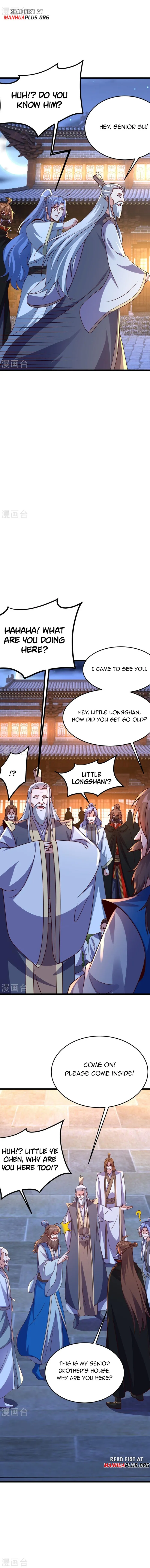 Page 2 of Chapter 444