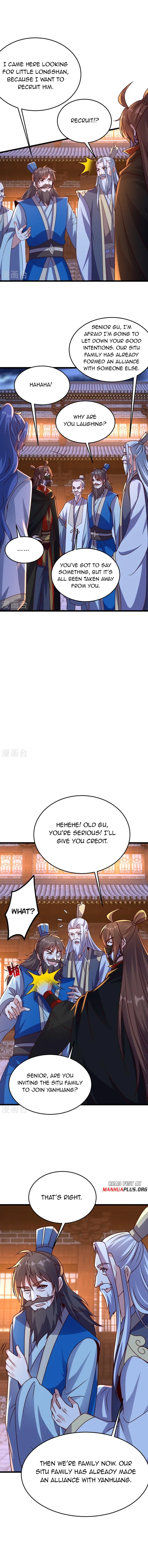 Page 3 of Chapter 444