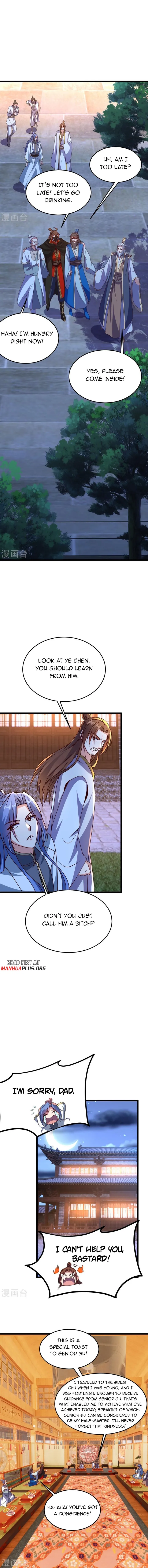 Page 4 of Chapter 444