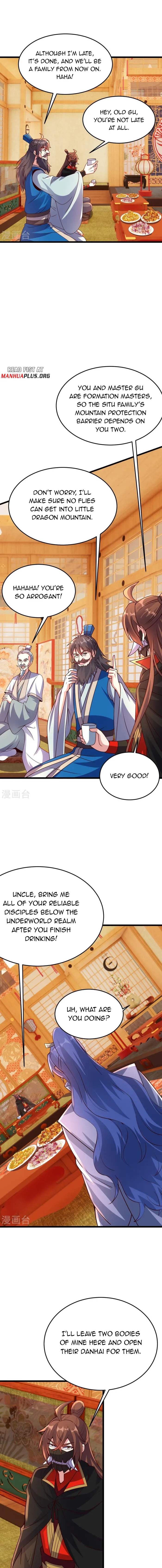 Page 5 of Chapter 444