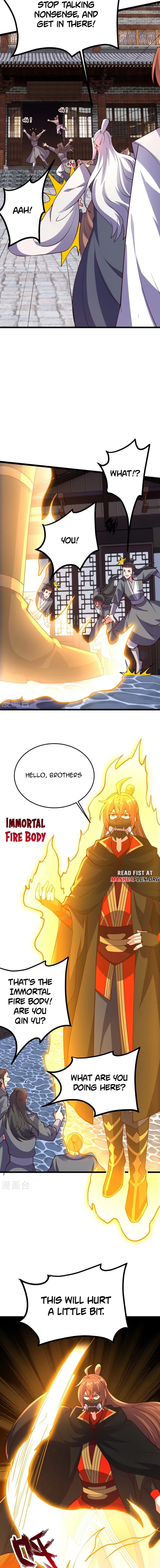 Page 7 of Chapter 444