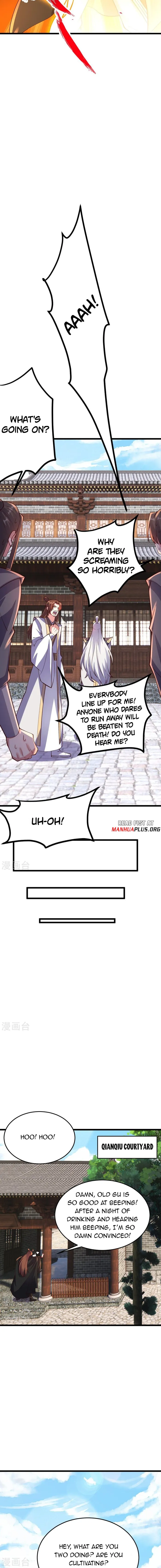 Page 8 of Chapter 444