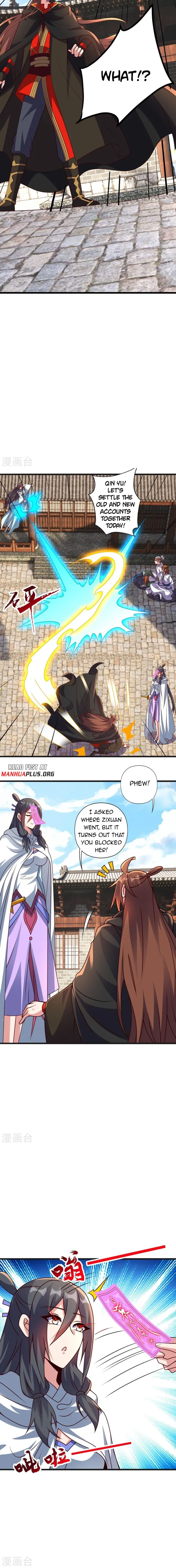 Page 10 of Chapter 444
