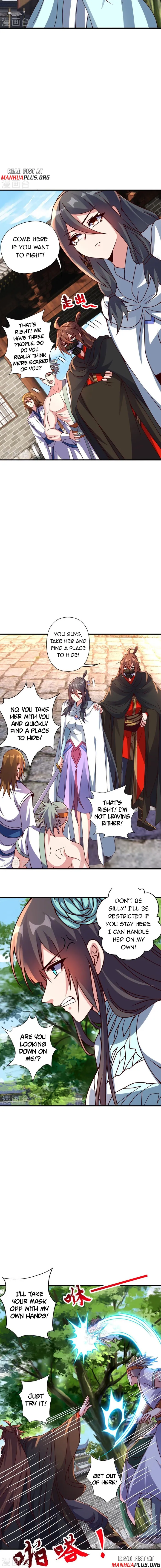 Page 12 of Chapter 444