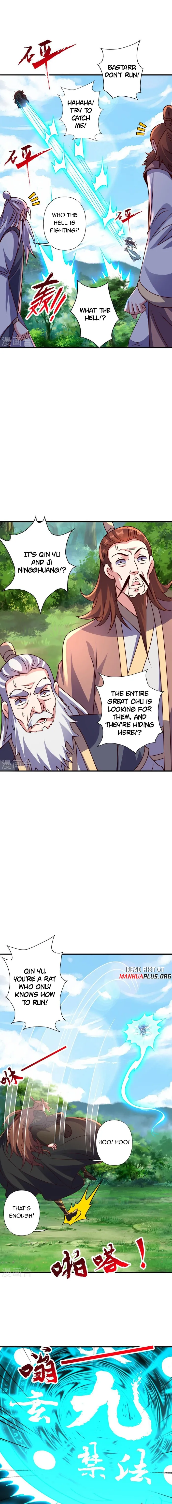 Page 13 of Chapter 444