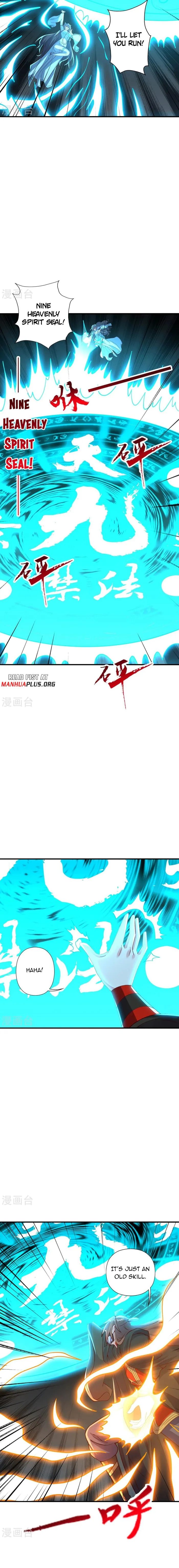Page 14 of Chapter 444