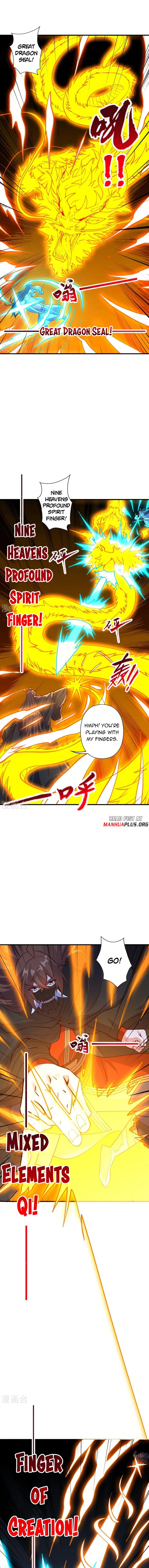 Page 15 of Chapter 444