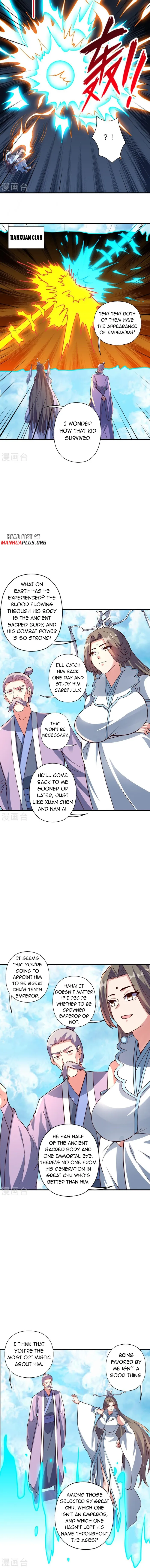 Page 16 of Chapter 444