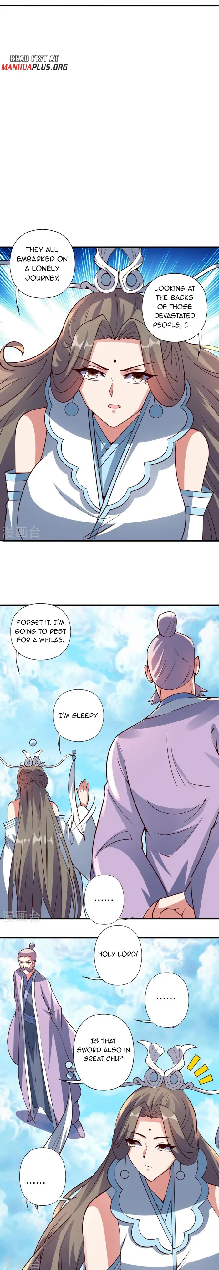 Page 17 of Chapter 444