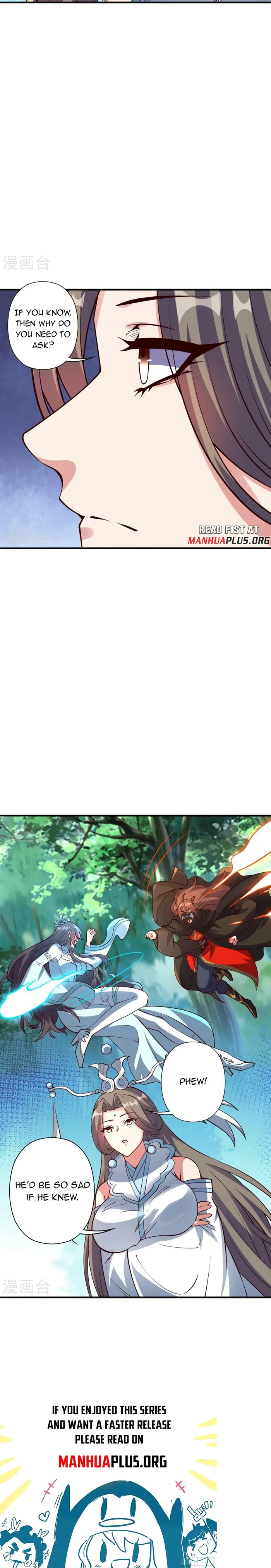 Page 18 of Chapter 444