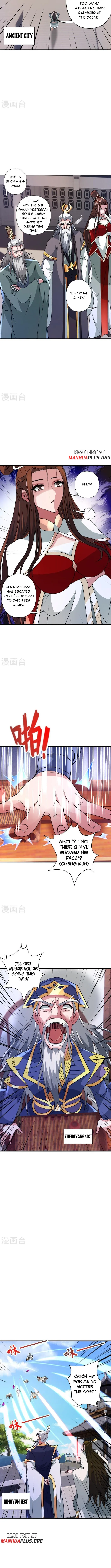 Page 2 of Chapter 445