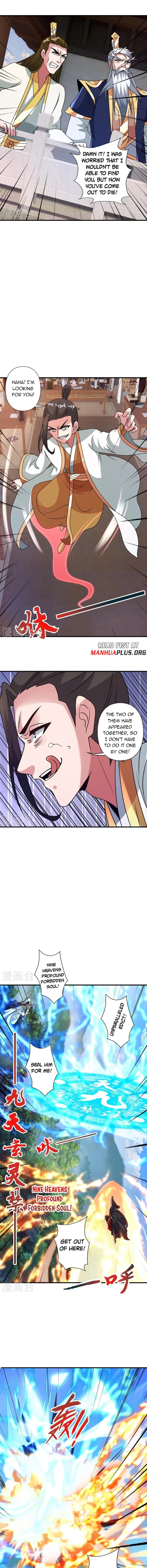 Page 3 of Chapter 445
