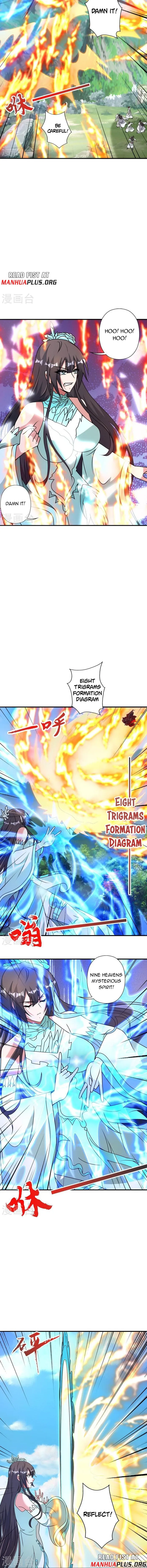 Page 4 of Chapter 445