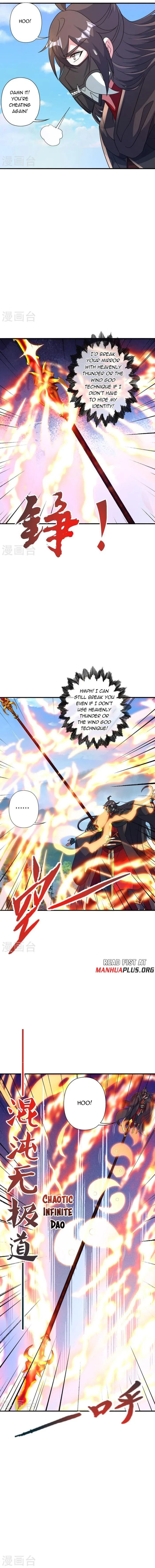 Page 6 of Chapter 445
