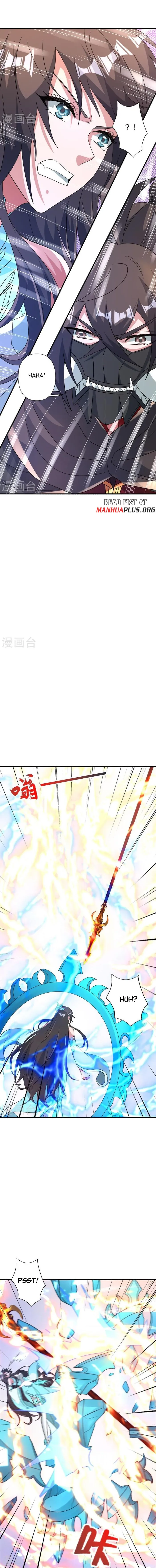 Page 8 of Chapter 445