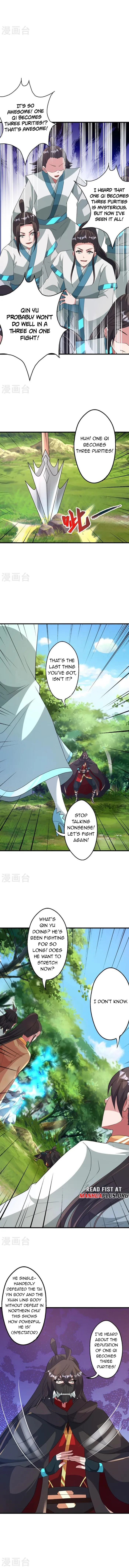 Page 10 of Chapter 445
