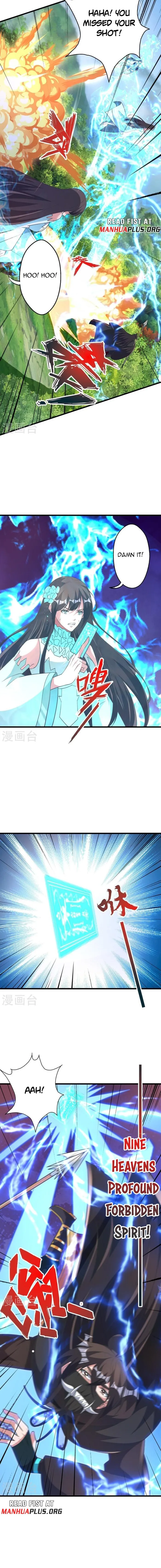 Page 14 of Chapter 445