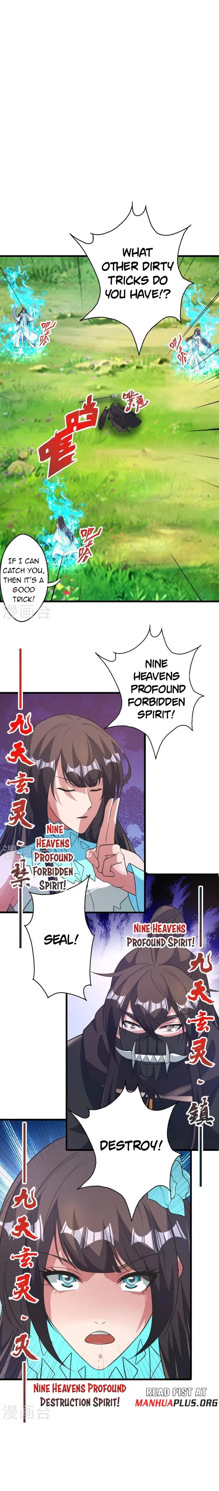 Page 15 of Chapter 445