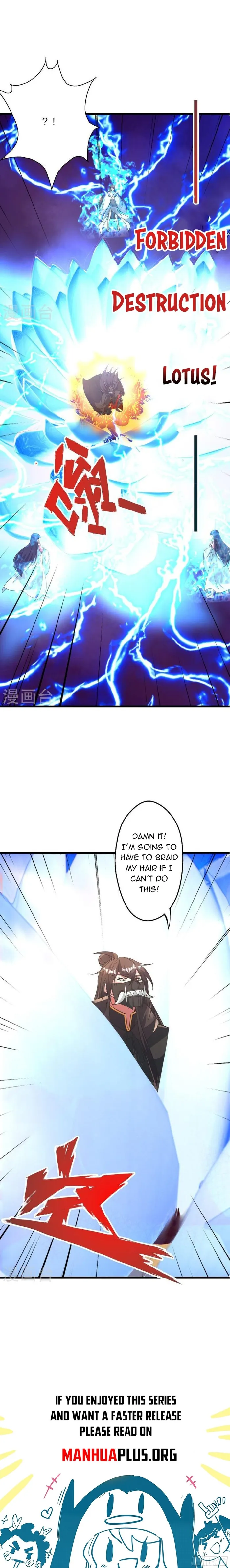 Page 16 of Chapter 445