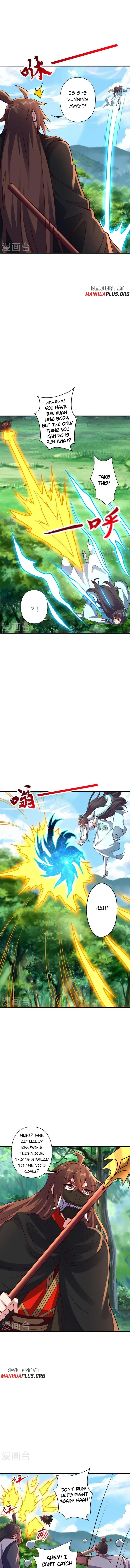 Page 3 of Chapter 446