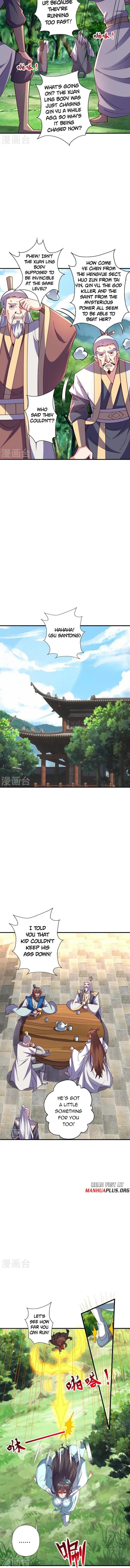 Page 4 of Chapter 446