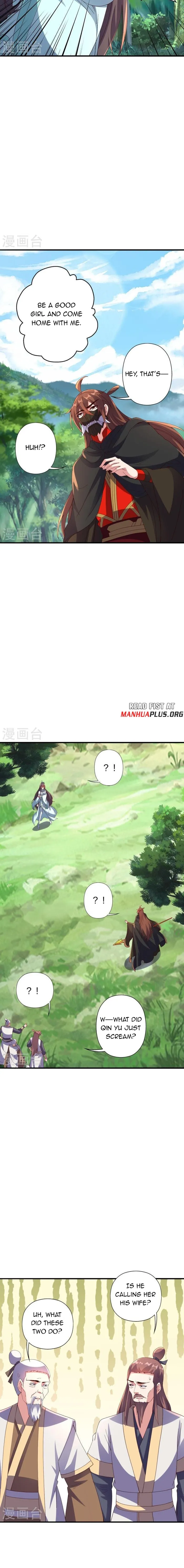 Page 6 of Chapter 446