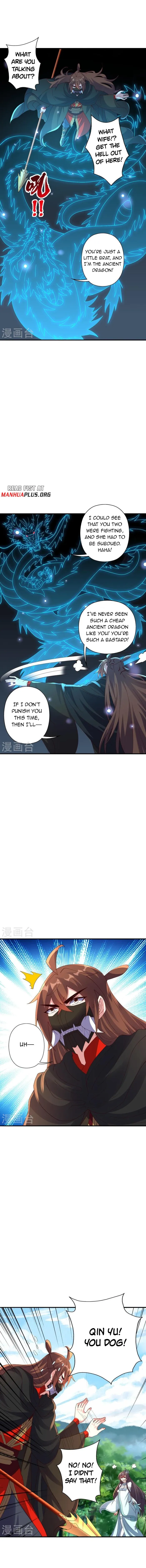 Page 7 of Chapter 446
