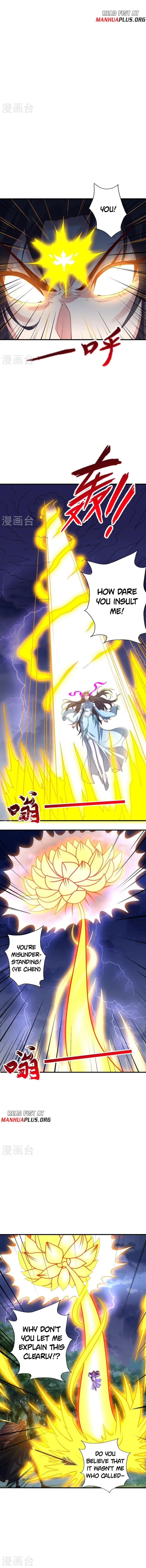 Page 8 of Chapter 446
