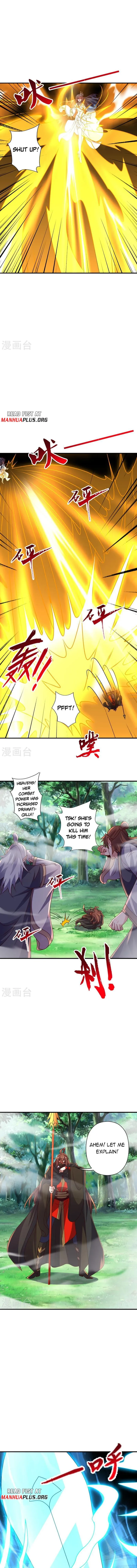 Page 9 of Chapter 446