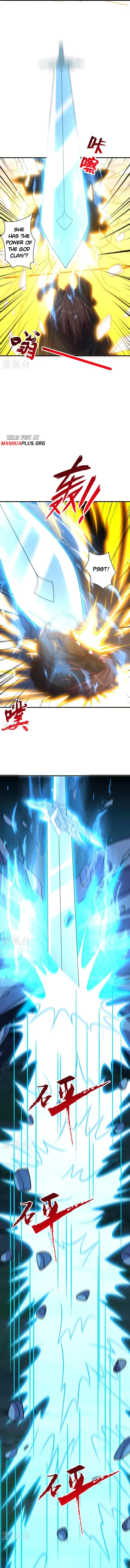 Page 11 of Chapter 446