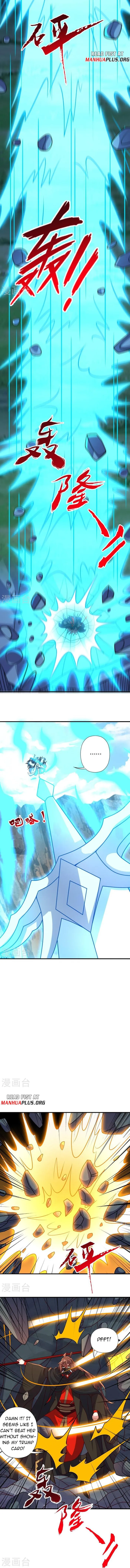 Page 12 of Chapter 446