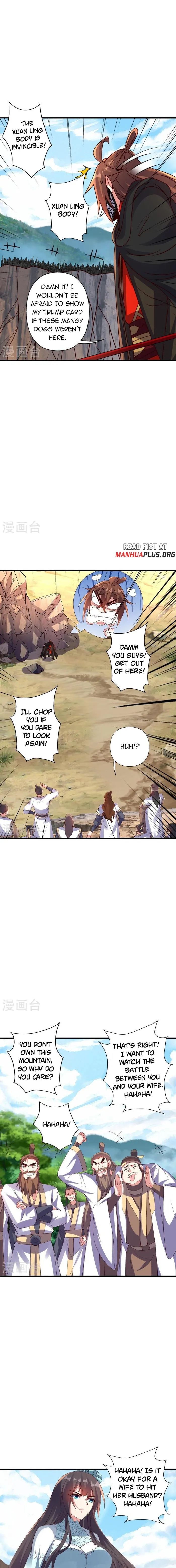 Page 13 of Chapter 446