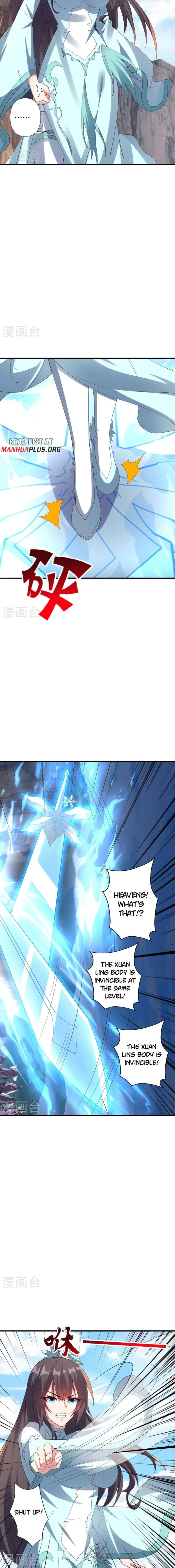 Page 14 of Chapter 446