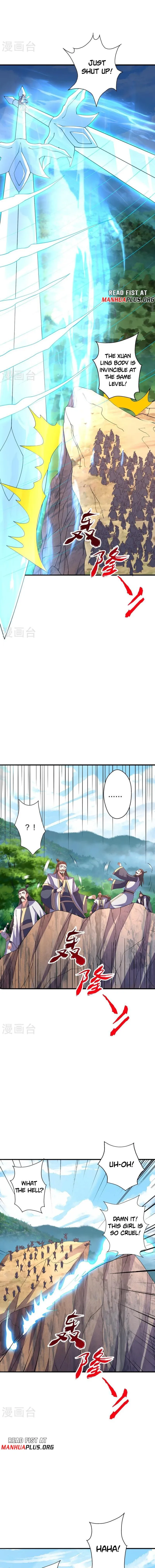 Page 15 of Chapter 446