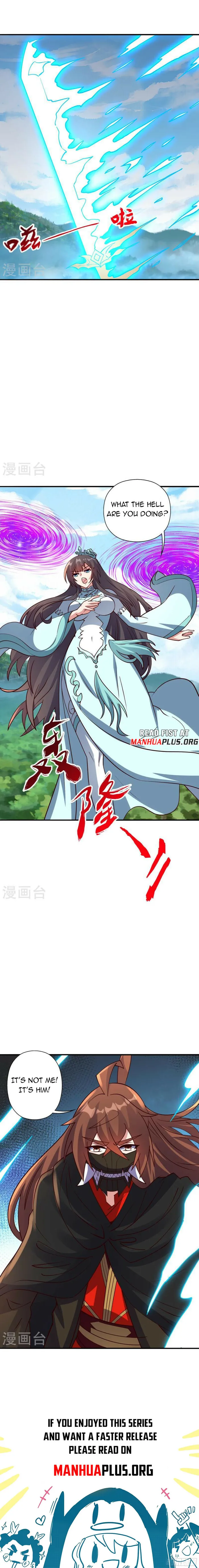 Page 17 of Chapter 446