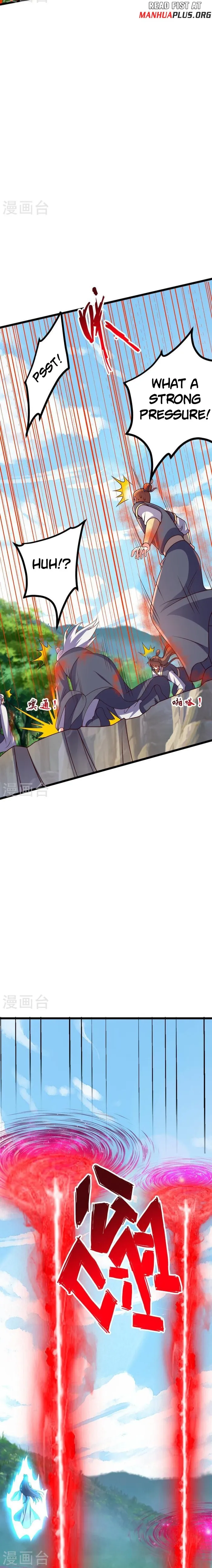 Page 4 of Chapter 447