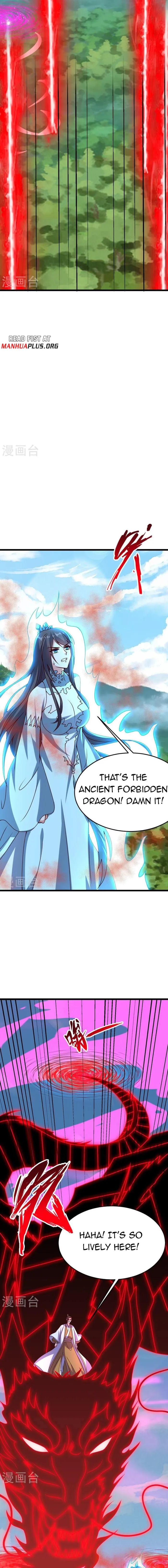 Page 5 of Chapter 447